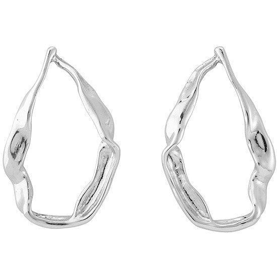 orecchini donna gioielli UnoDe50 CODICE: PEN0627MTL0000U