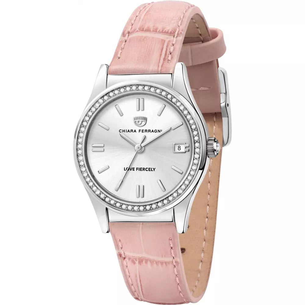 Orologio Chiara Ferragni Brand Contemporary - R1951102503
