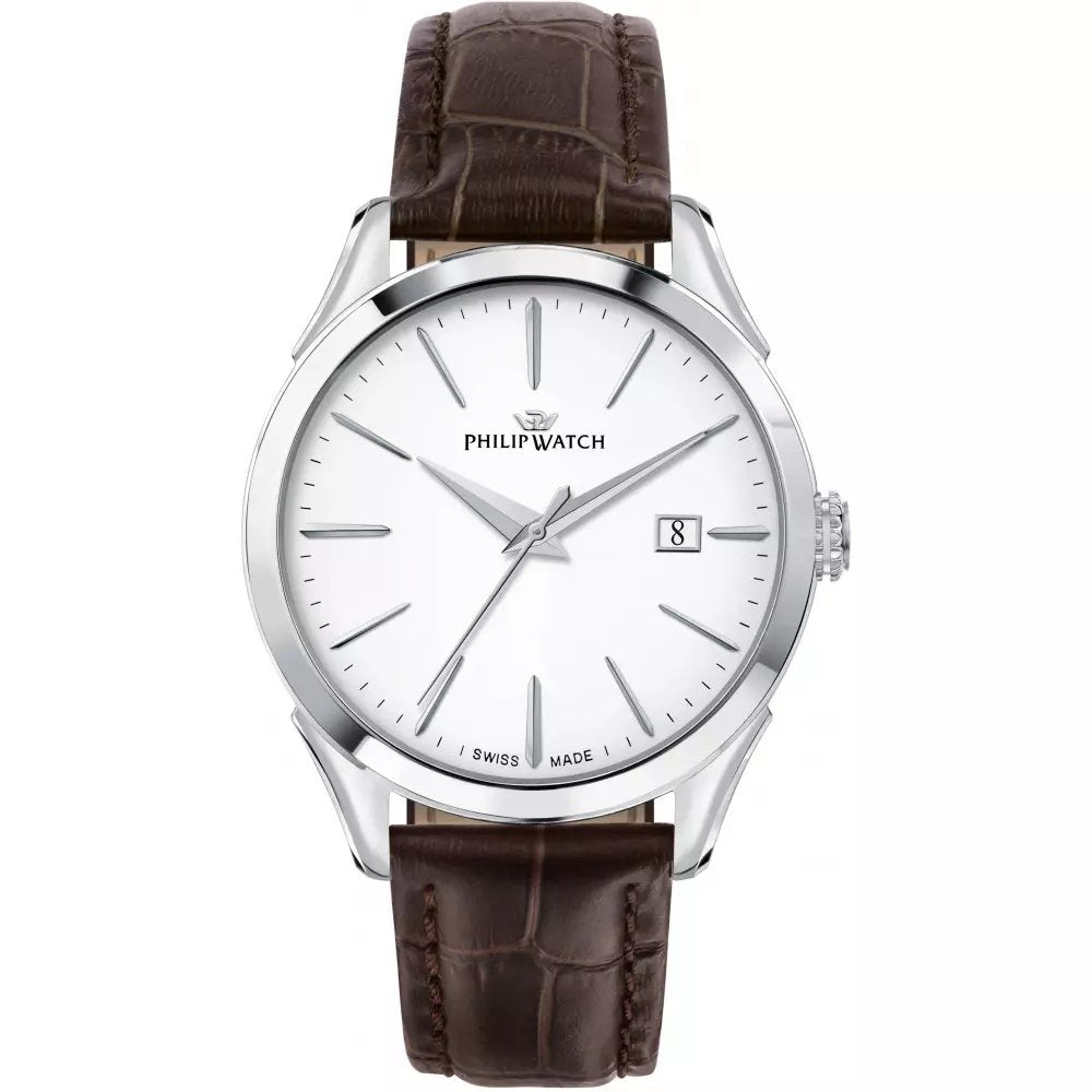 Orologio Philip Watch Collezione Roma