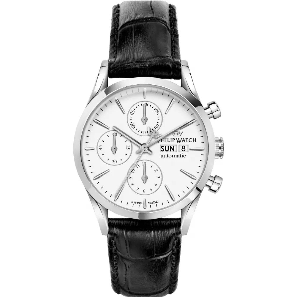 Orologio Uomo Philip Watch