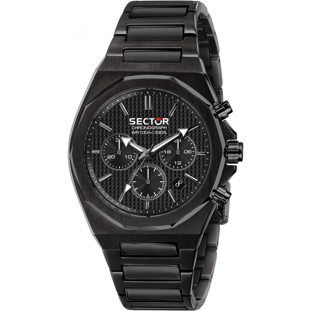 Orologio Uomo Sector
