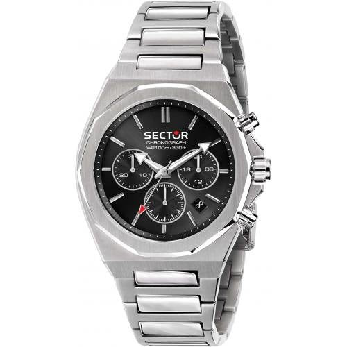 Orologio Uomo Sector 960 R3273628002