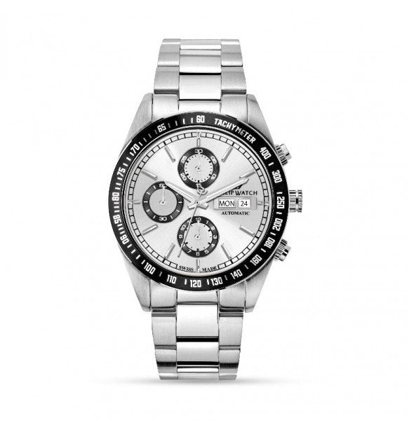 Orologio uomo Philip Watch Caribe R8243607002
