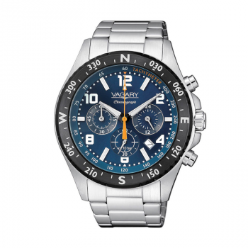 Orologio Uomo Vagary