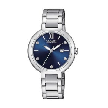 Orologio Donna Vagary