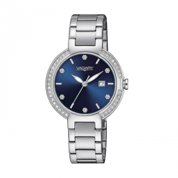 orologio solo tempo donna Vagary By Citizen FlairCODICE: IU2-511-71