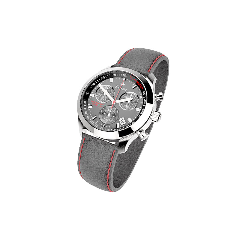 Orologio uomo mariner (Zancan) - HWM005