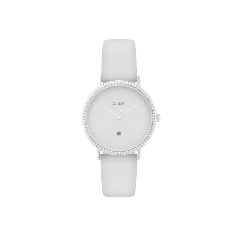 Orologio Triomphe Le Couronnement (cluse) - CL63004
