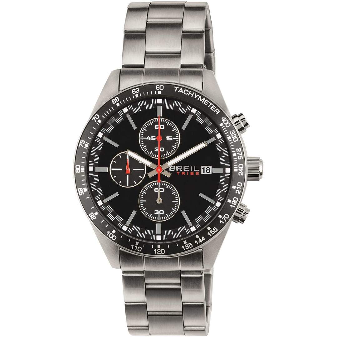 Orologi Breil