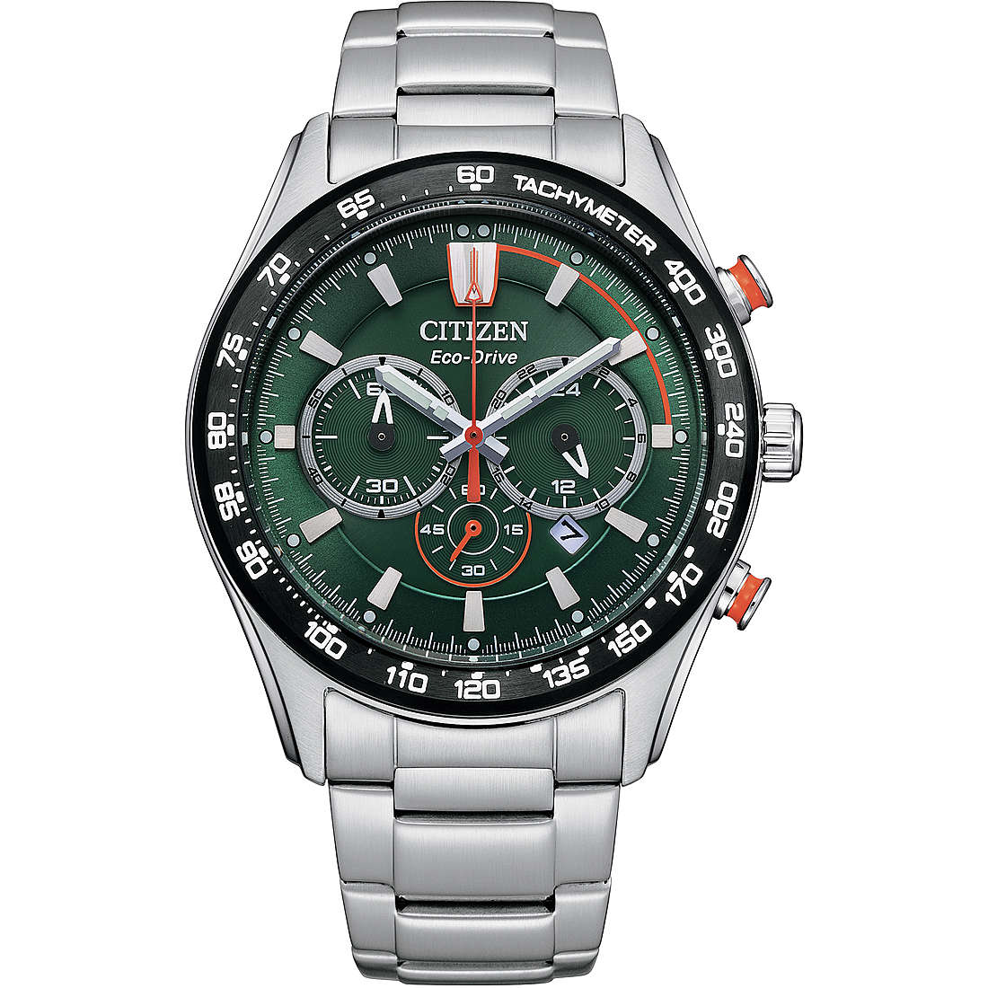 Orologio uomo Citizen