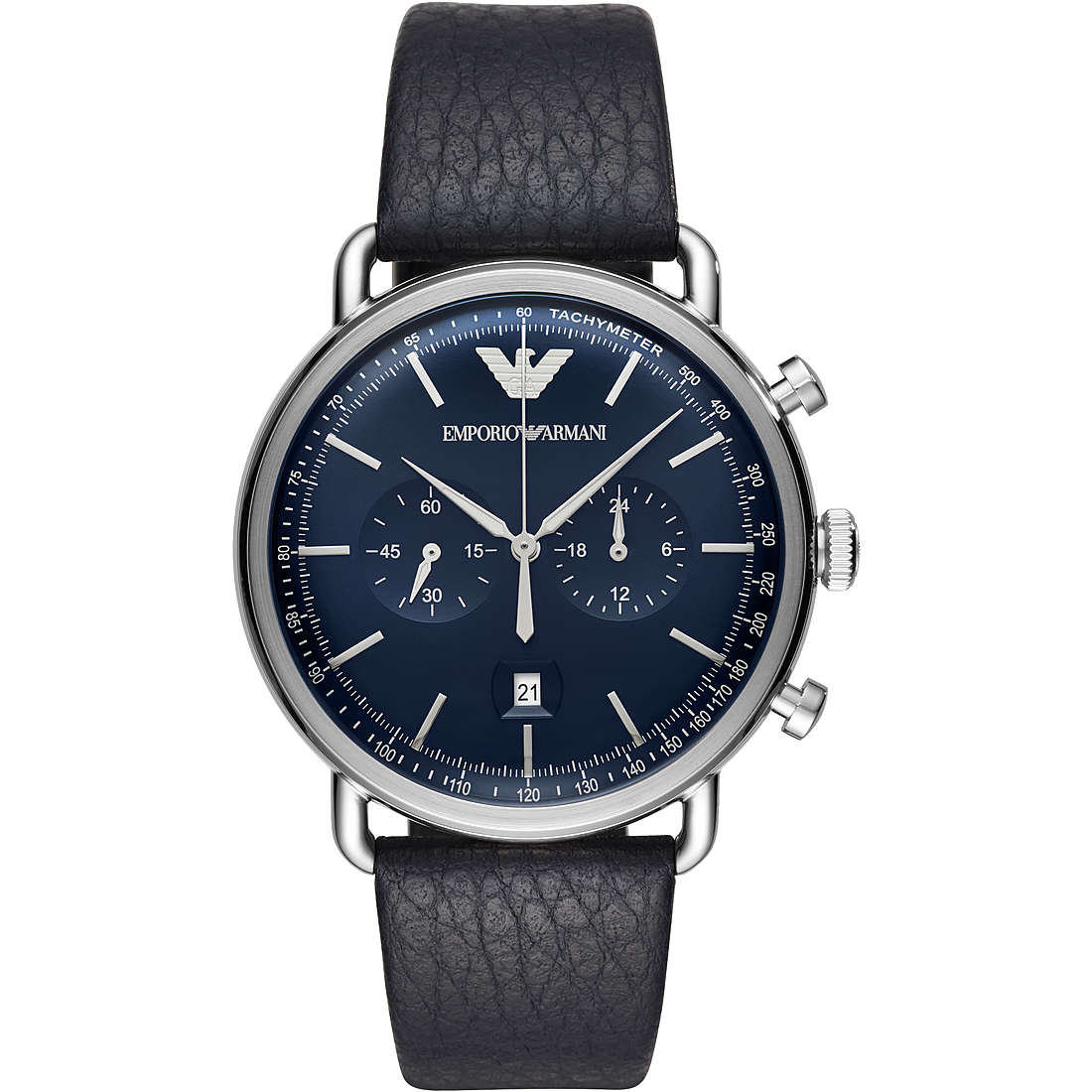 Orologio uomo Emporio Armani