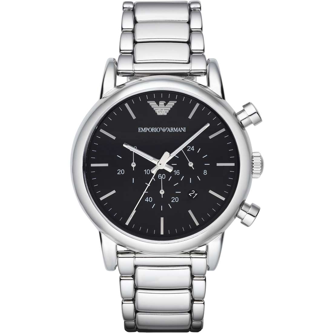 Orologio Emporio Armani Uomo