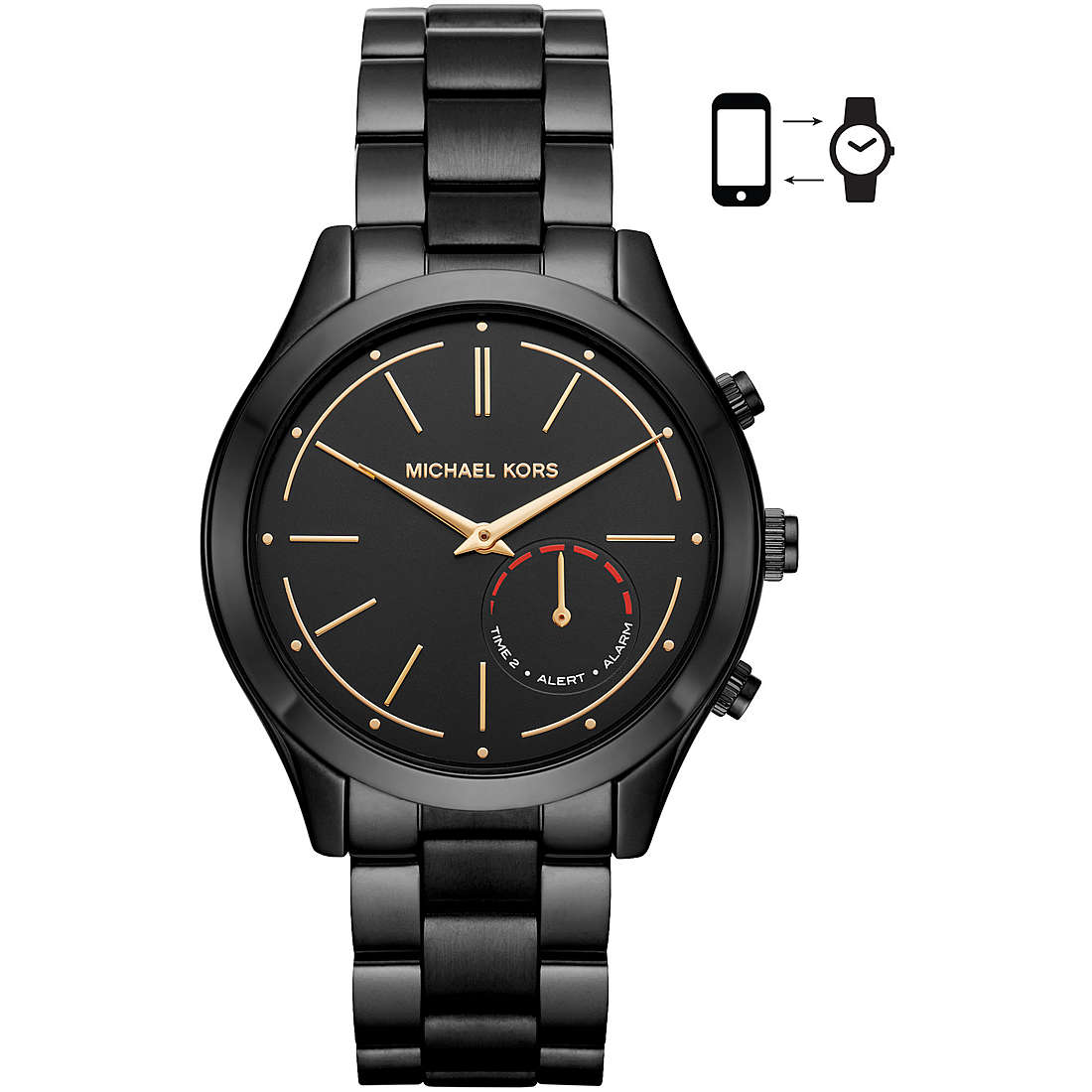 Orologio donna | Michael Kors