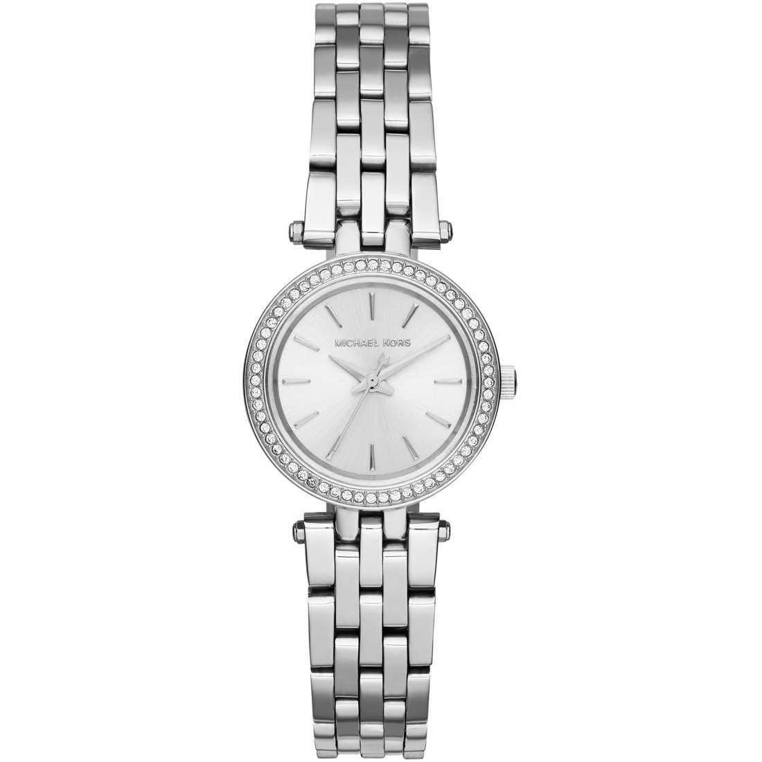 orologio solo tempo donna Michael Kors CODICE: MK3294