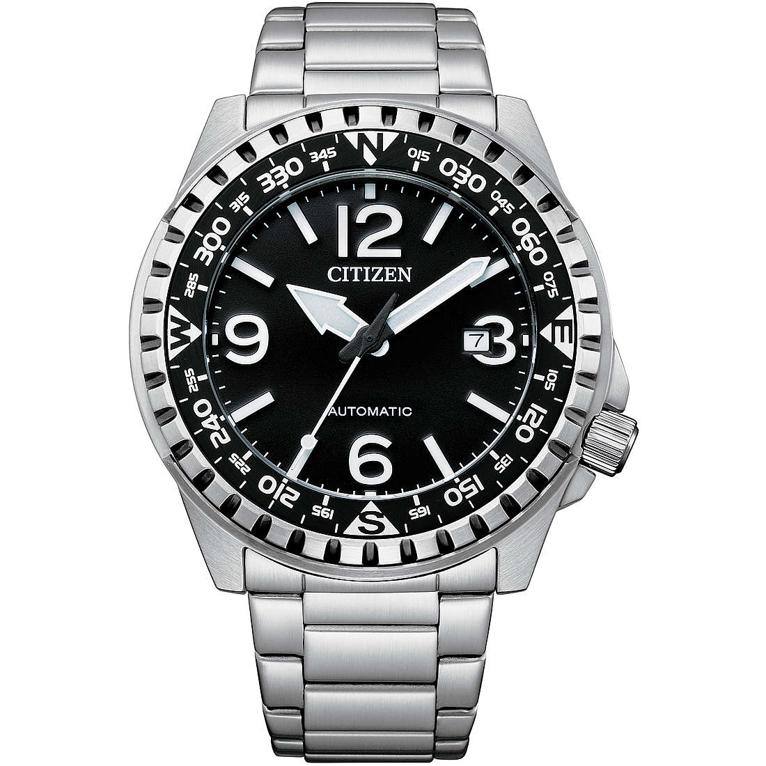 Orologio Citizen