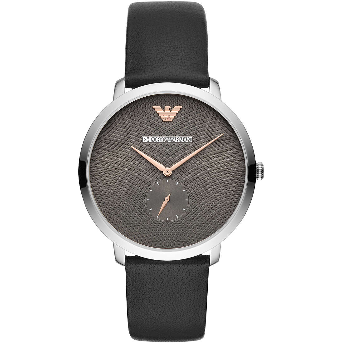 orologio solo tempo uomo Emporio Armani CODICE: AR11162