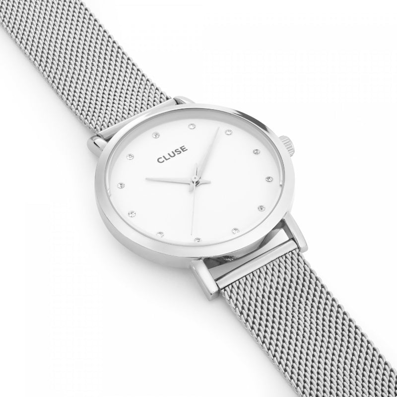 Orologio 