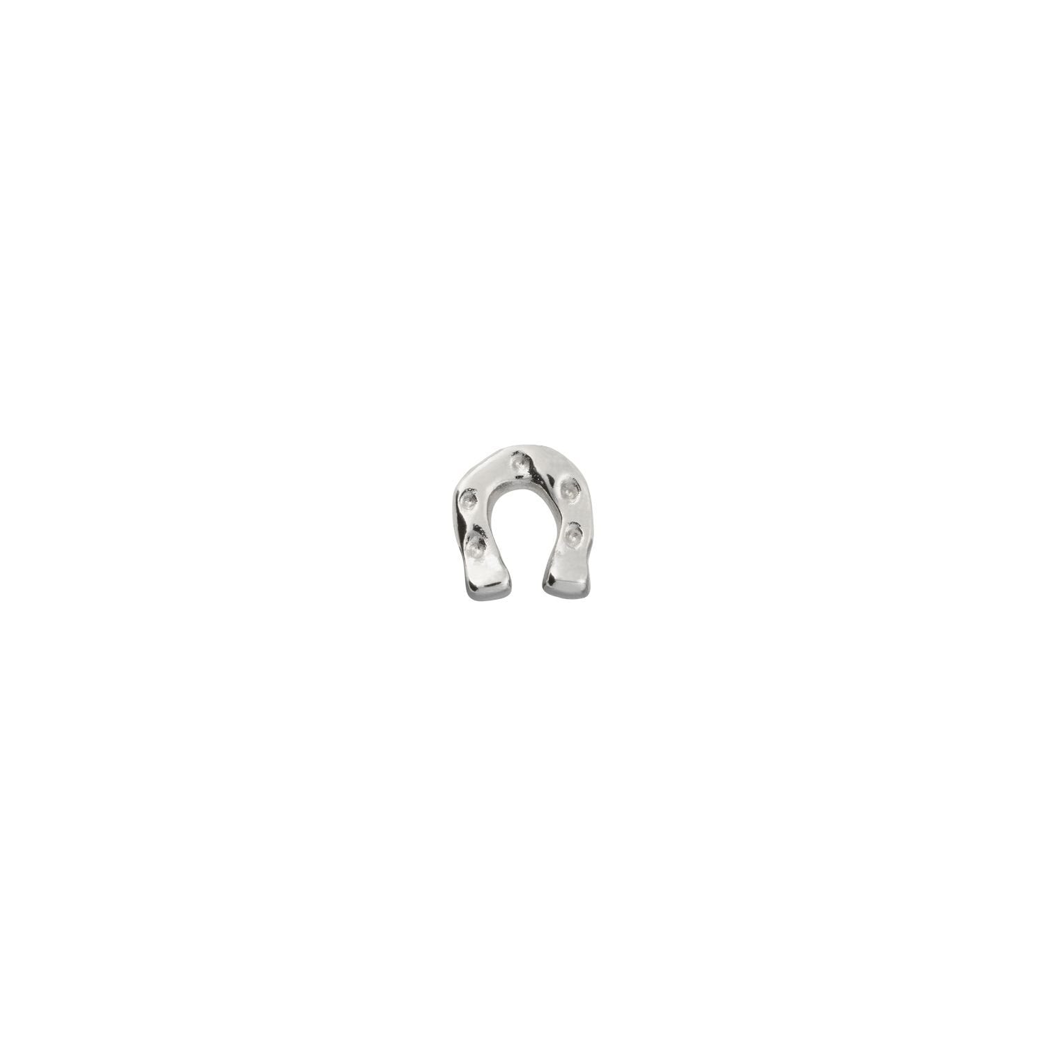 PIERCING MYRIDE STUD
UNODE50 
PIE0001MTL0000U
