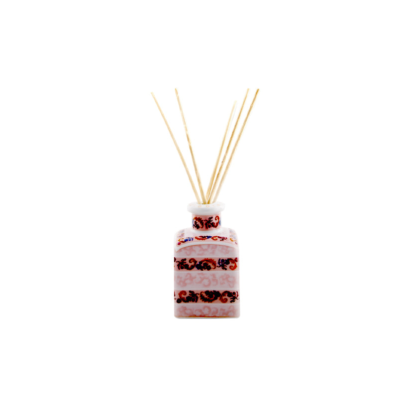Profumatore per ambiente Bella Femmina (Riccio caprese) - 100 ml