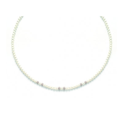 Ceinture en cuir boucle travaillée Atelier Bower