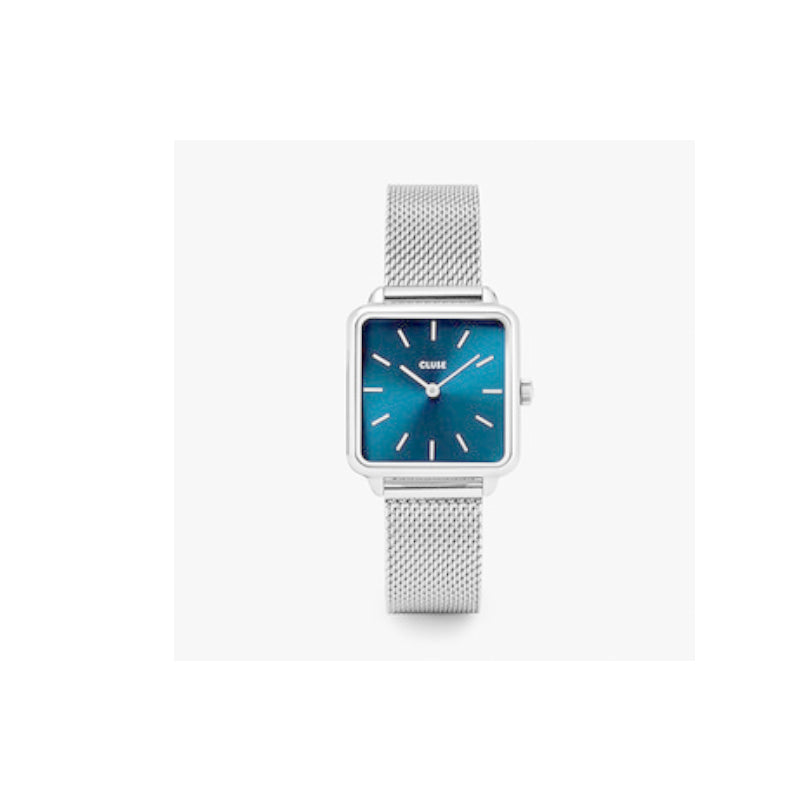 Orologio La Garconne ( Cluse) - CL60011