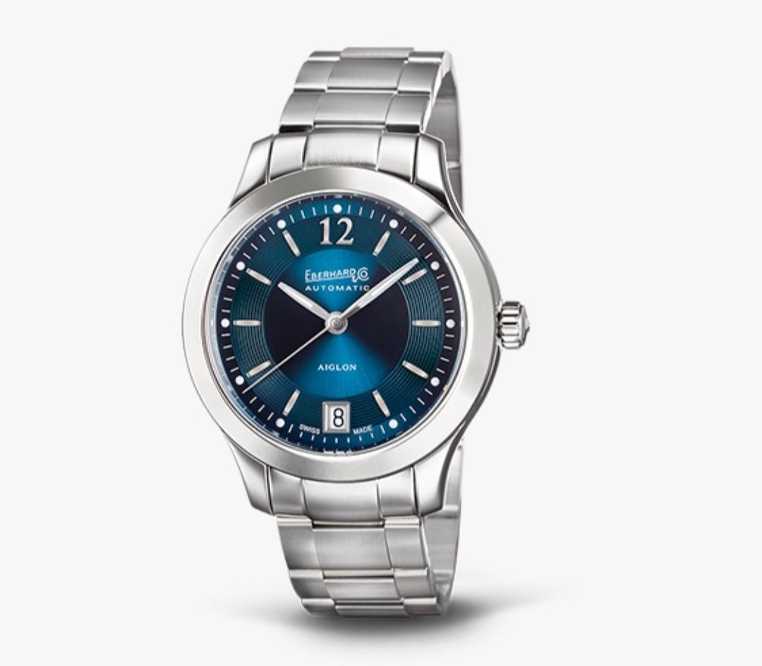 Orologio Eberhard SW200-2