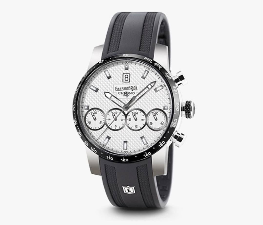 Orologio Eberhard EB251-R