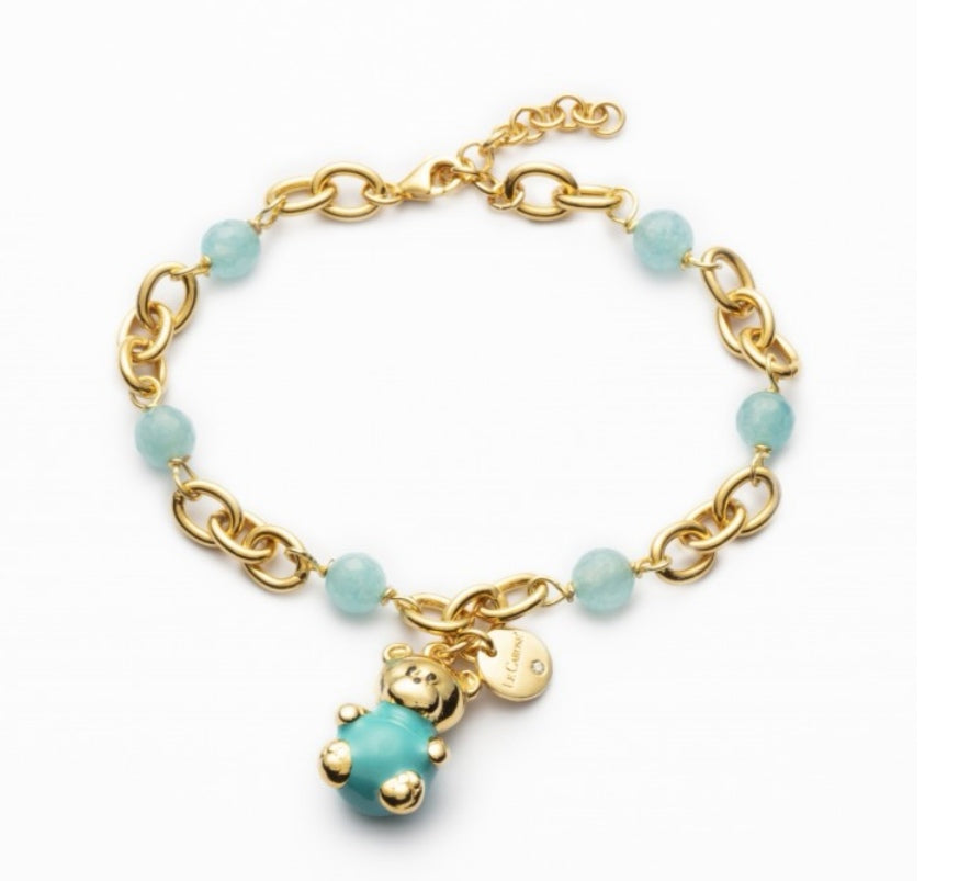BRACCIALE DOUDOU 2