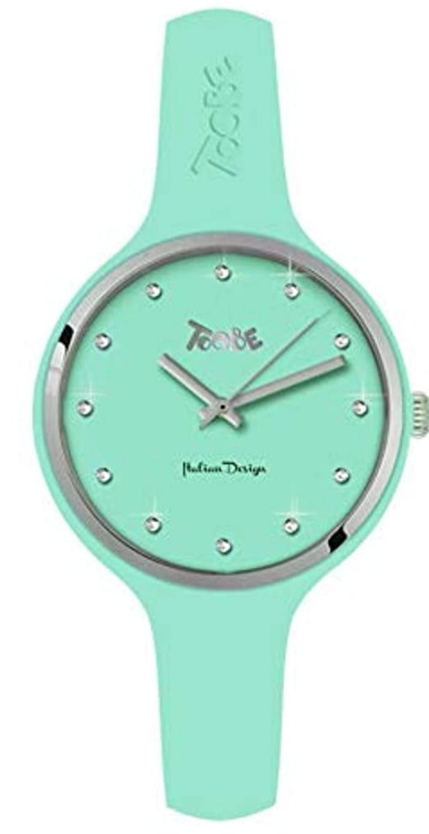 Boccadamo orologio solo tempo Boccadamo Toobe Make Up