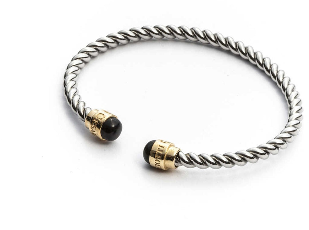 bracciale  Cesare Paciotti