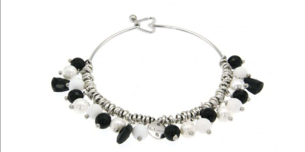 BRACCIALE FELICITY