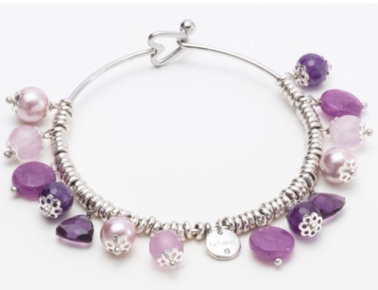 BRACCIALE FELICITY WINTER 9