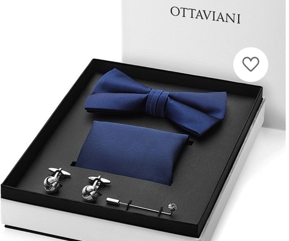 SET OTTAVIANI UOMO