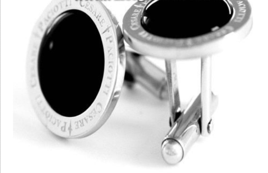 Gemelli Cesare Paciotti JPGE0094B