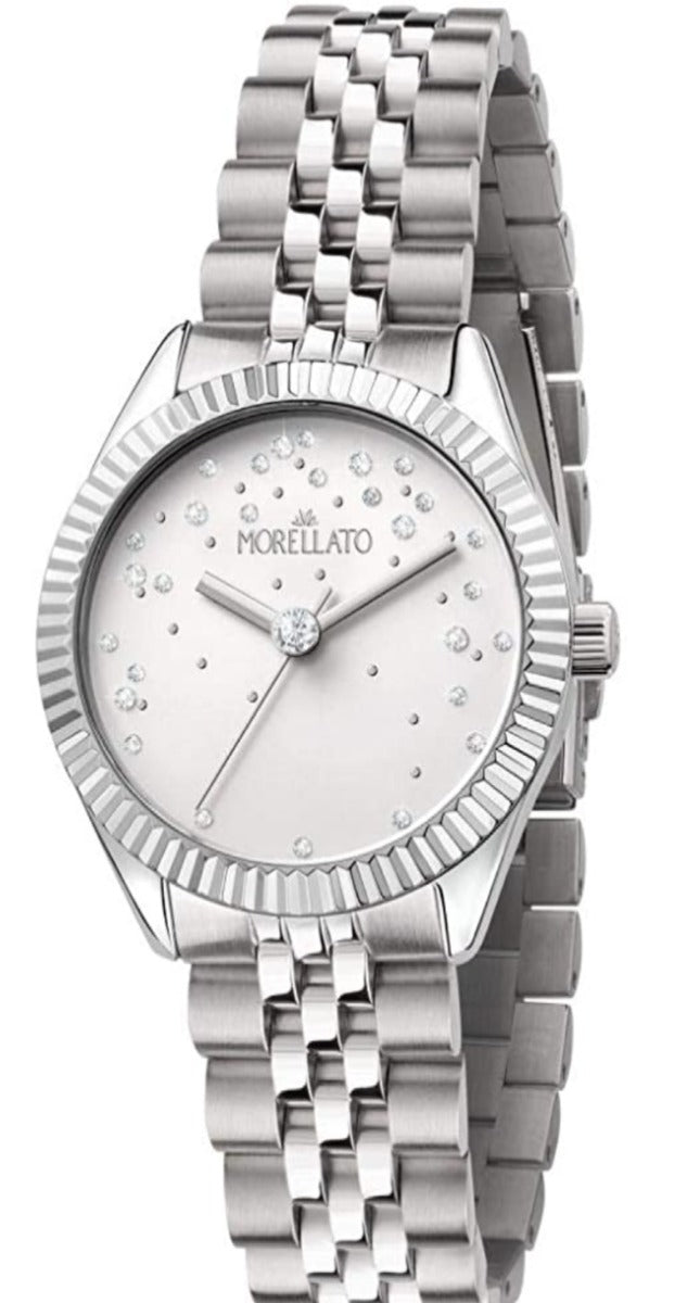 Orologio Morellato Donna
