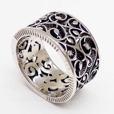 Anello Uomo Cesare Paciotti JPAN1430B26