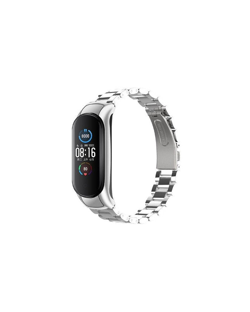 Smarty 2.0 SW012A2 Omaggio Cinturino Silicone