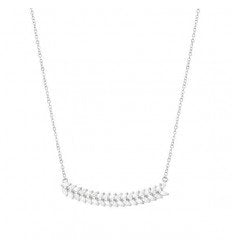 STROILI ROMANTIC SHINE GIROCOLLO IN Metallo