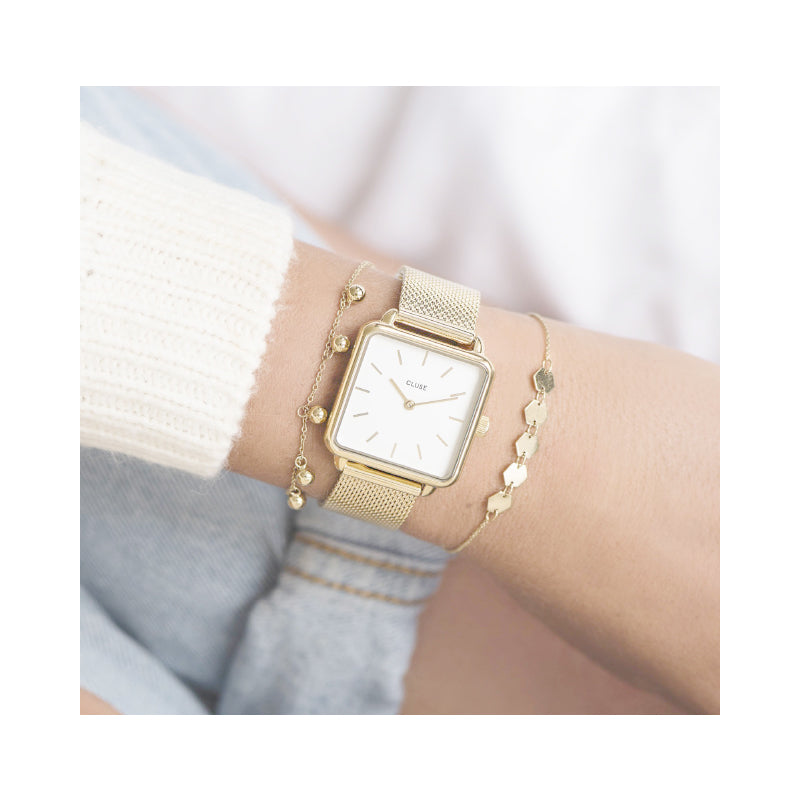 Orologio 