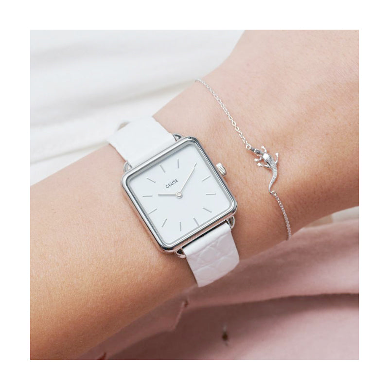 Orologio 