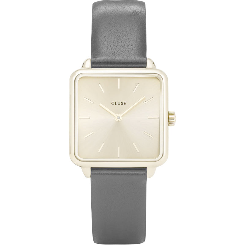 Orologio 