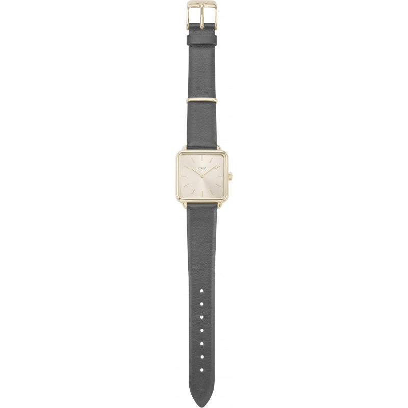 Orologio 