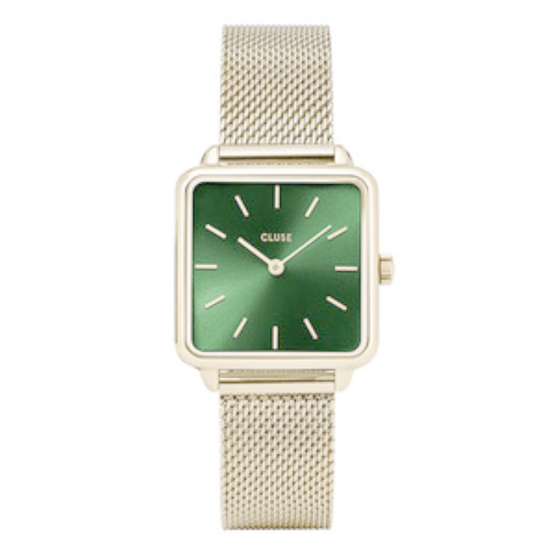 Orologio 