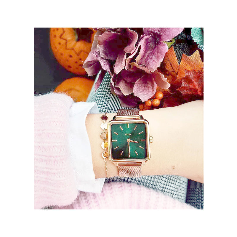 Orologio 