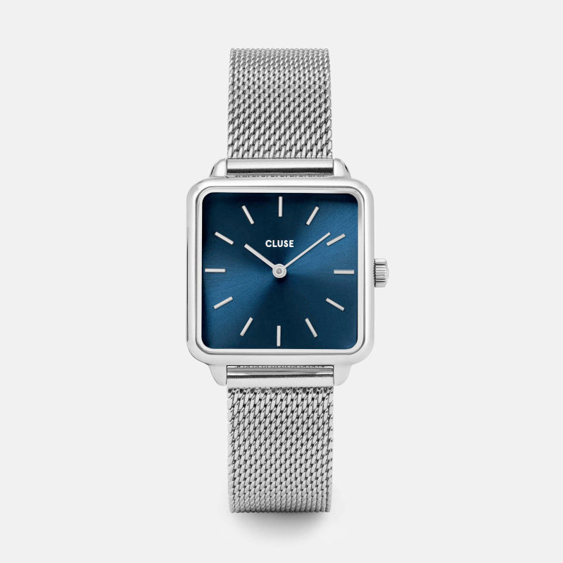 Orologio 