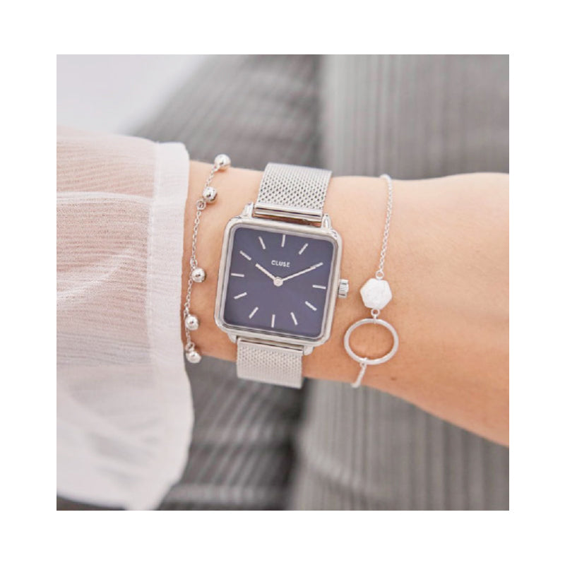 Orologio 