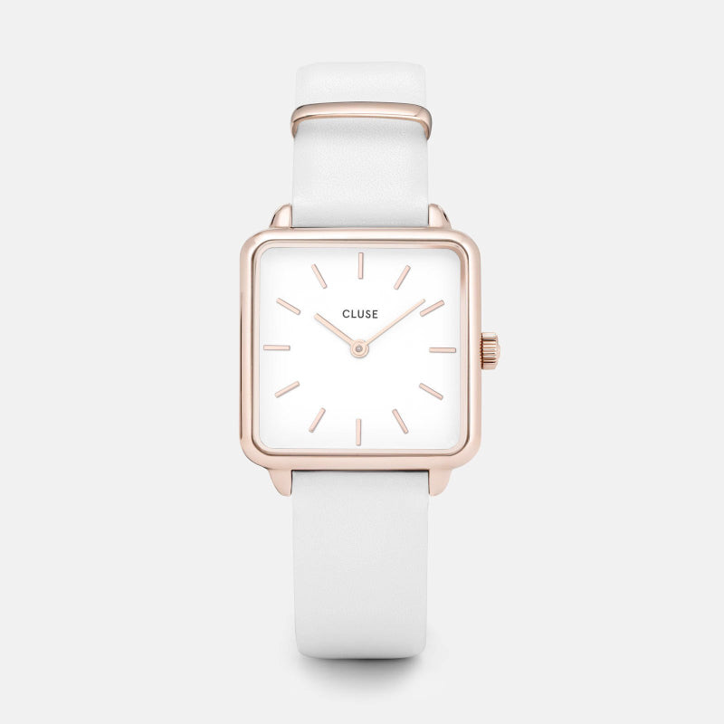 Orologio 