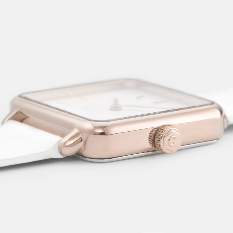 Orologio 