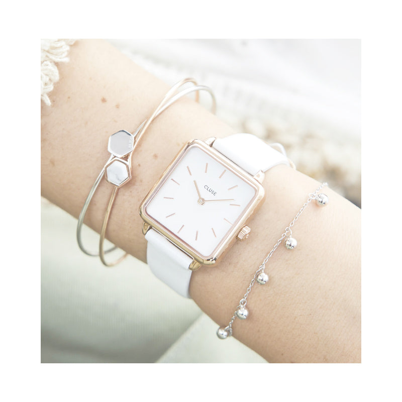 Orologio 