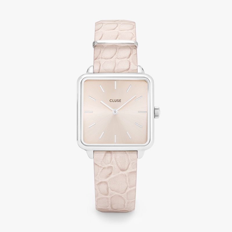 Orologio 